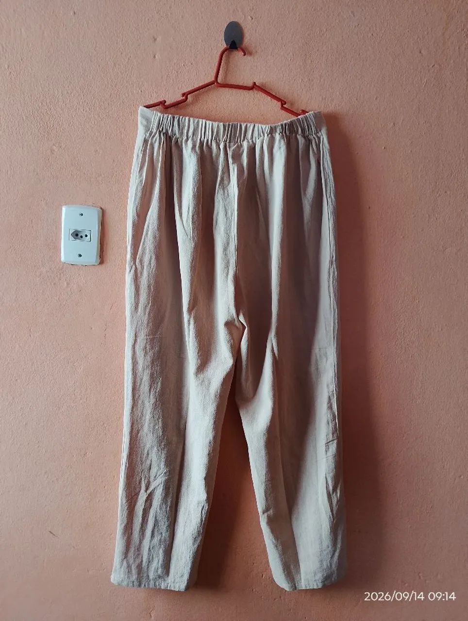 5 Ítens por R$ 100 - Foto 3