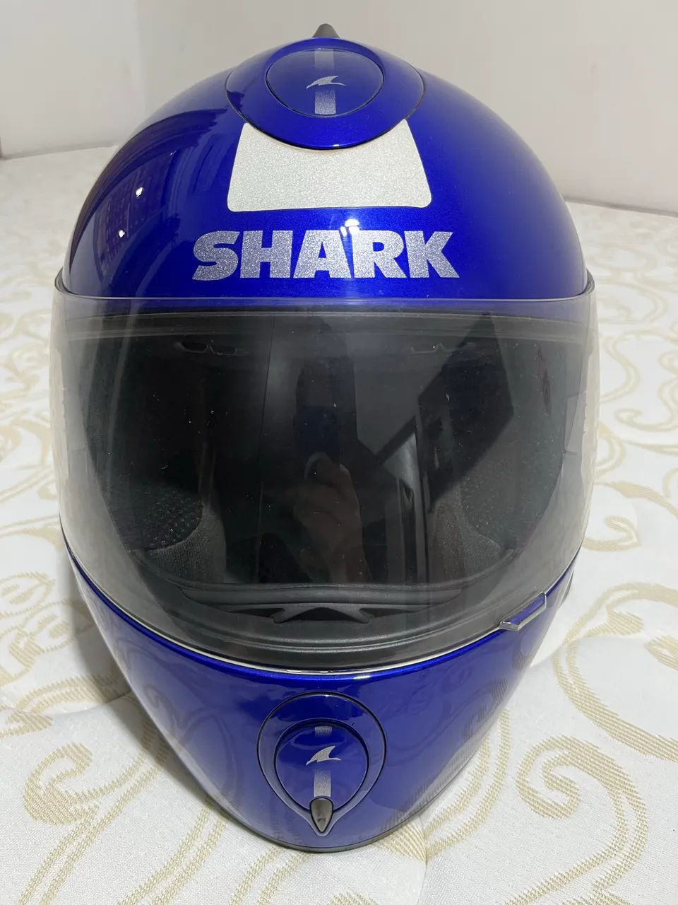 Shark  - Foto 3