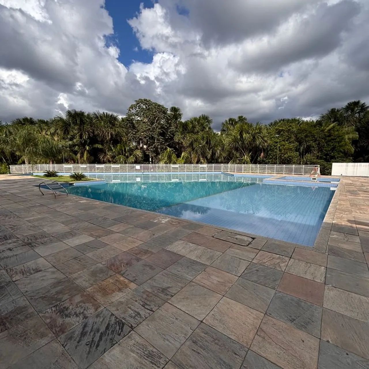 Allegro Residencial 03 quartos venda 269.990 - Foto 12