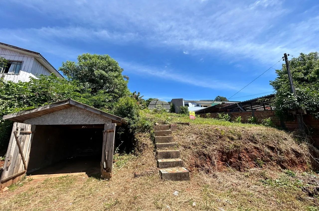 Vendas Terreno Pato Branco PR - Foto 3