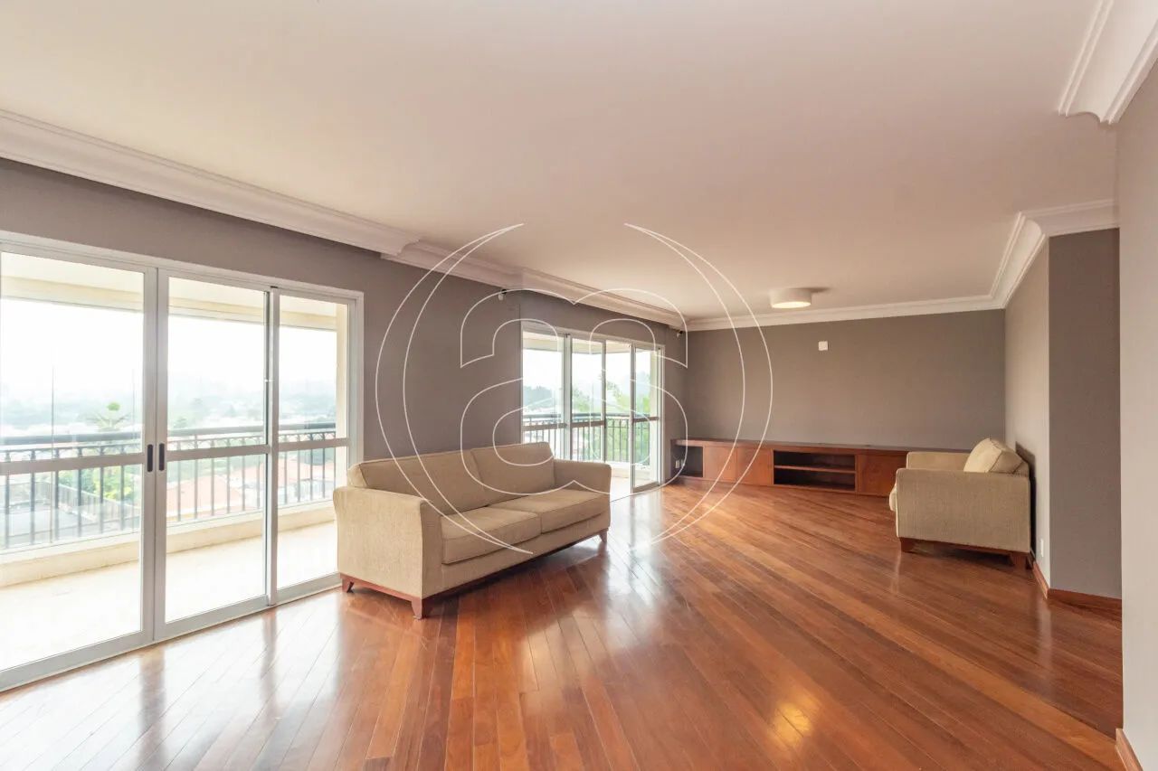 Condomínio Maison Des Arts Vila Nova - Foto 4