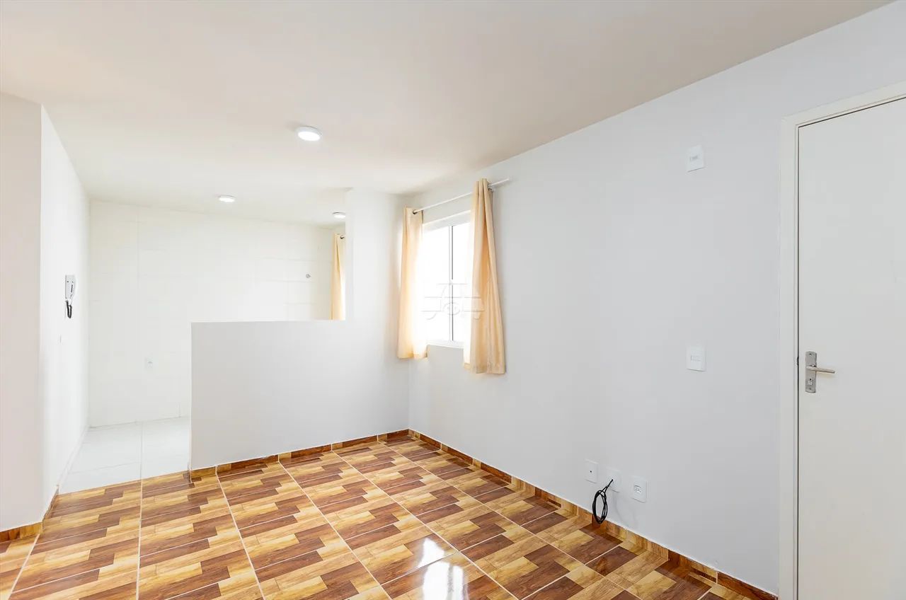 Vendas Apartamento Campo Largo PR - Foto 3