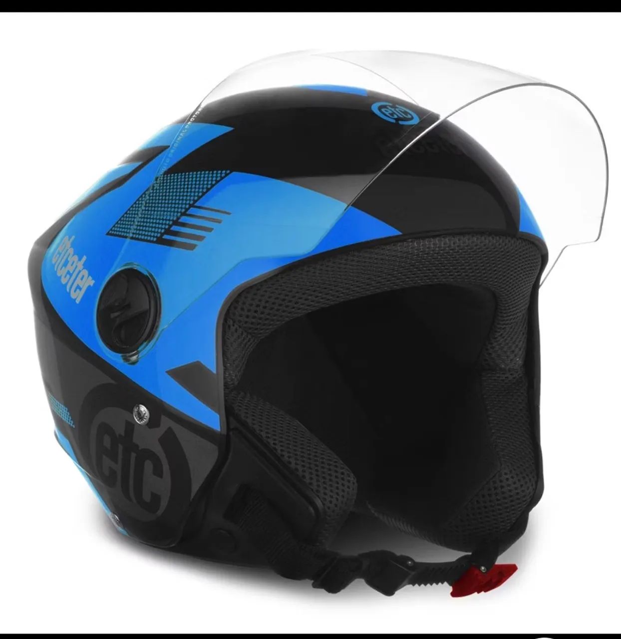 Capacete diversos  - Foto 3