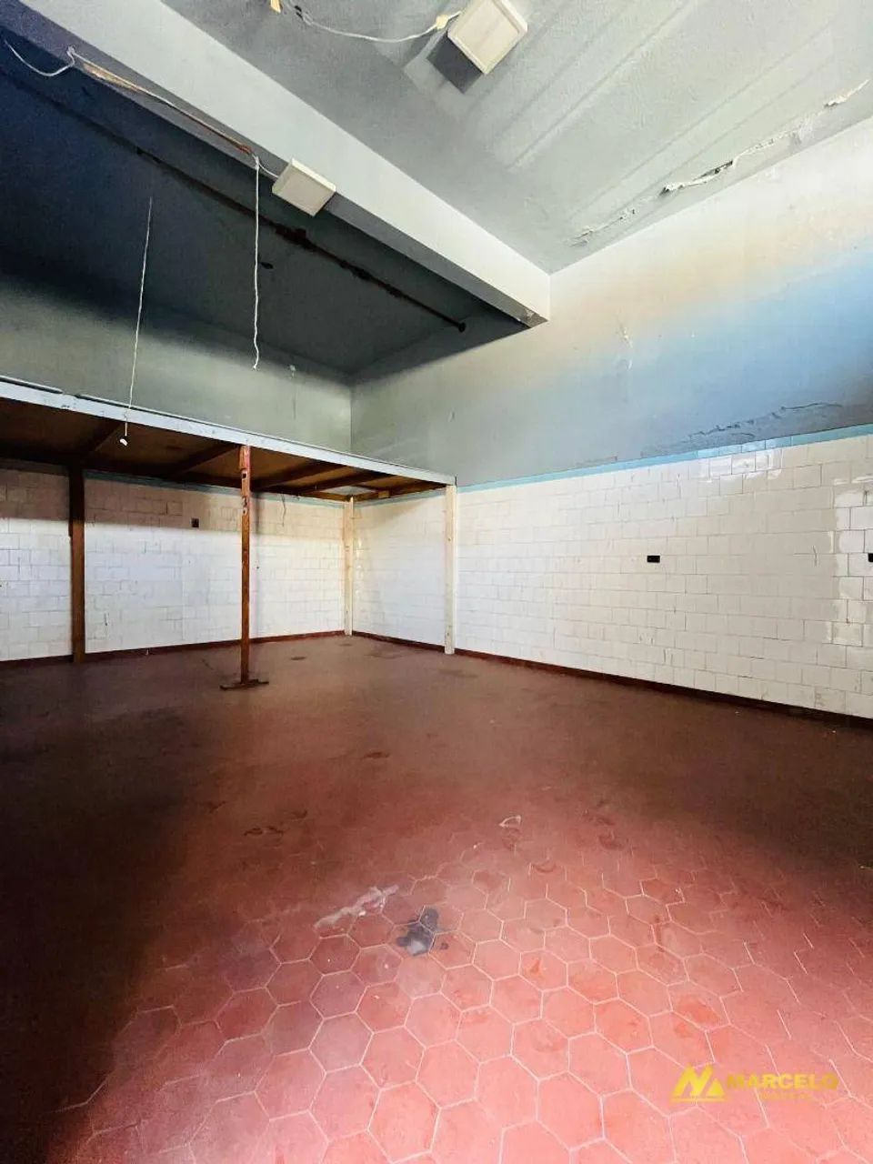 Casa com muito potencial na Vila Romana!!! - Foto 3