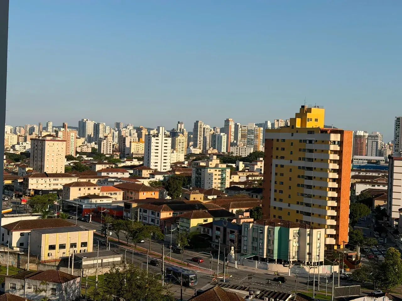 2 DORMITÓRIOS COM 2 VAGAS DE GARAGEM!! - Foto 9