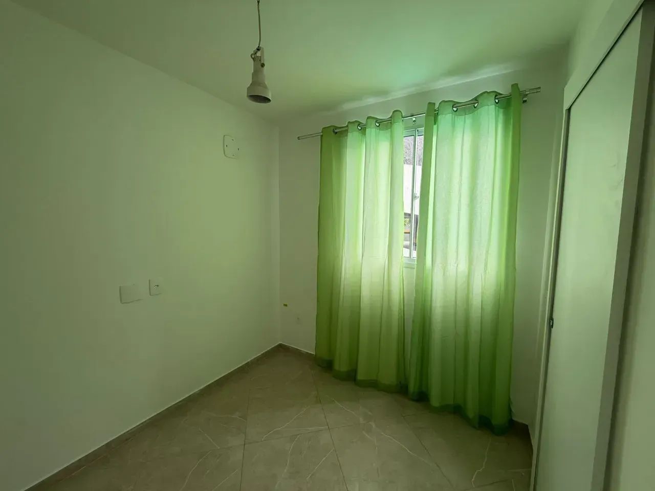 Imóvel para venda tem 49 metros quadrados com 2 quartos - Foto 3