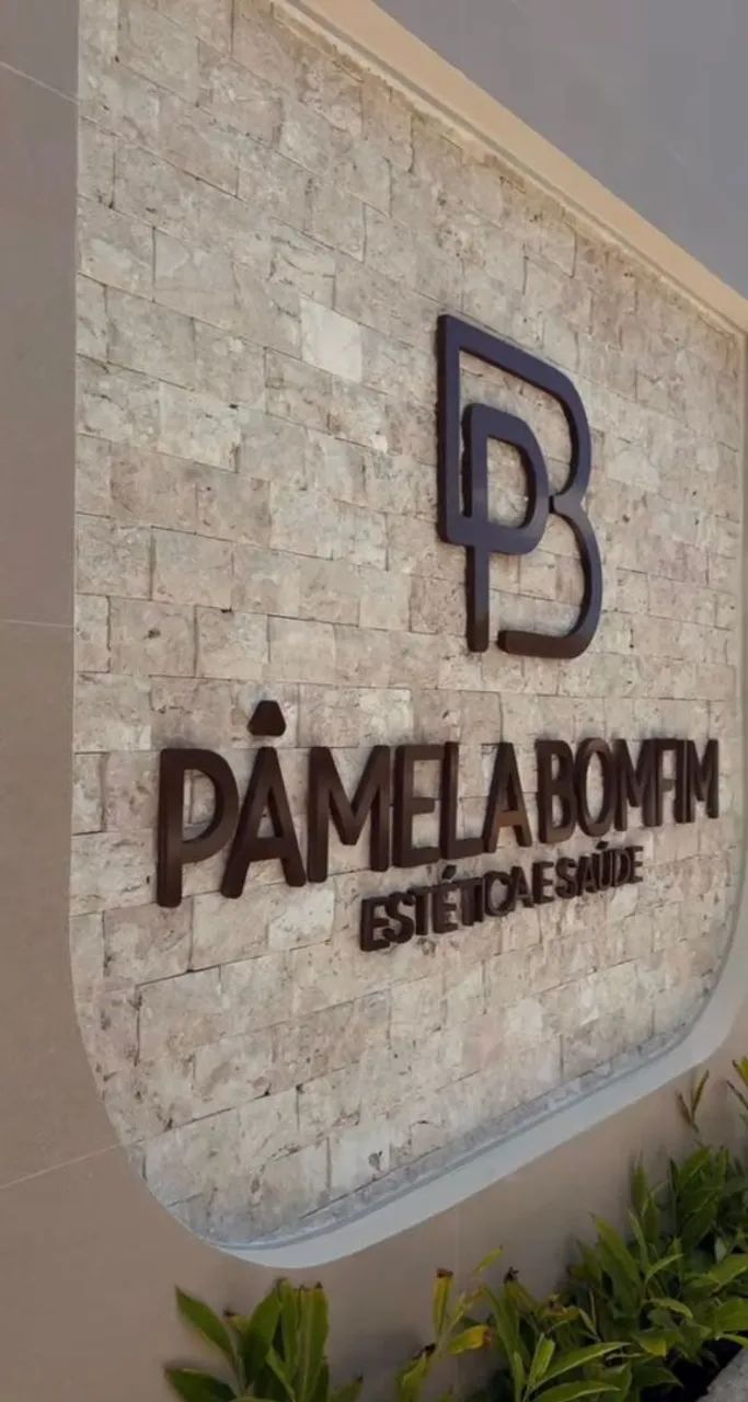  Sala em Clínica na Farolândia - Foto 5