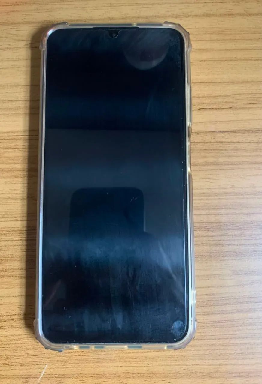 Samsung Galaxy A05s - Foto 2