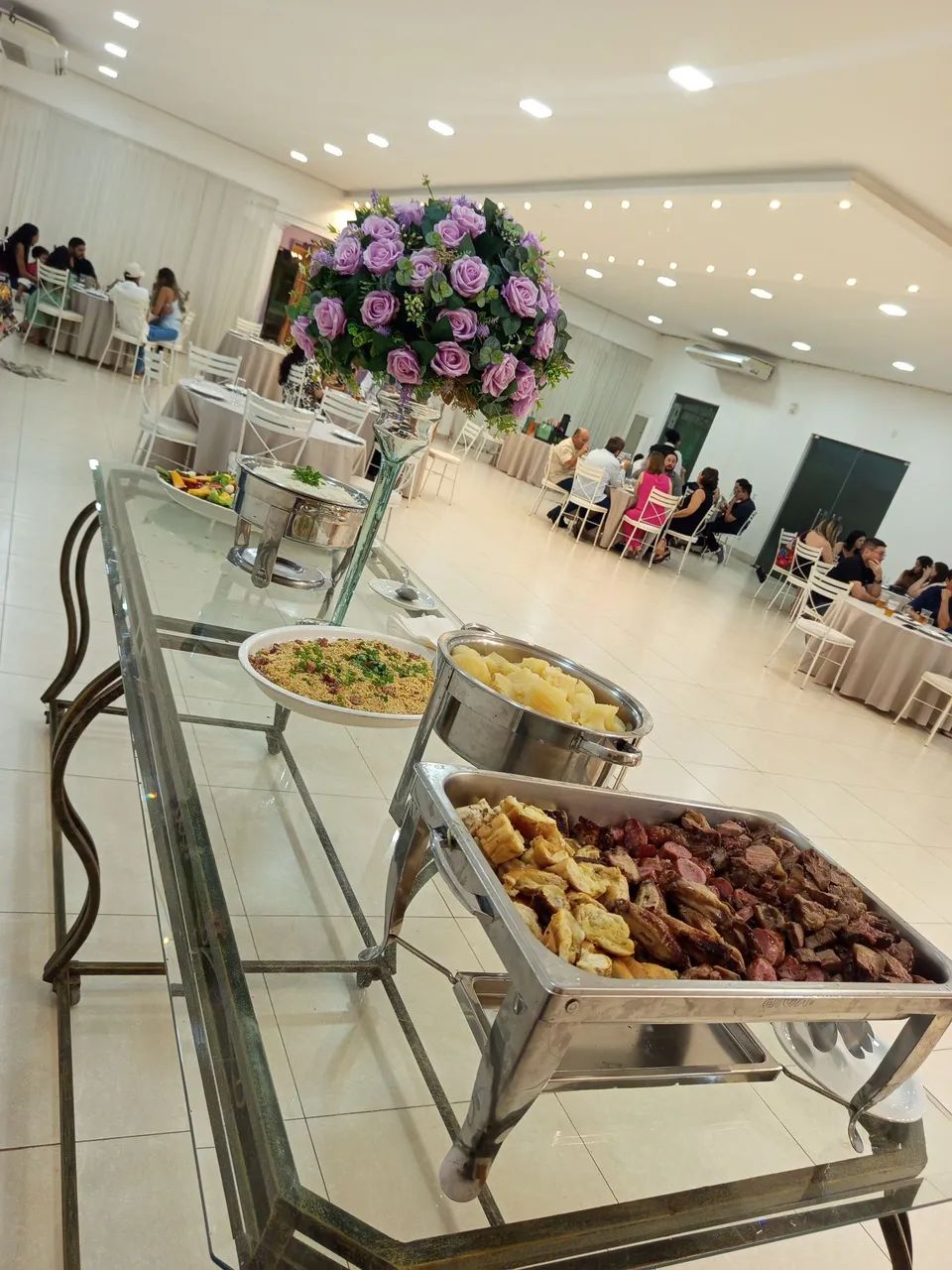 Eventos em geral  - Foto 5