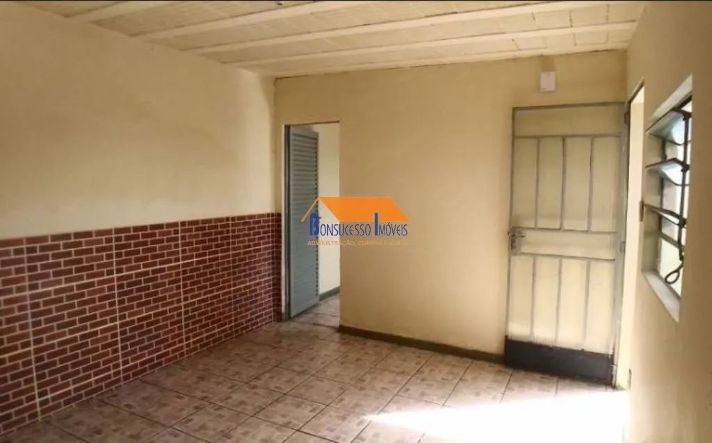 Apartamento de 0 quartos no bairro Aparecida - Foto 2