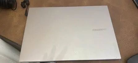 Notebook Samsung  - Foto 3