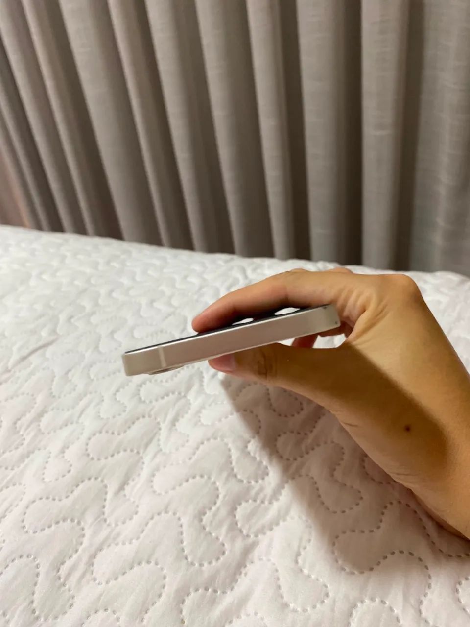 IPHONE 12 - 64gb - Foto 2