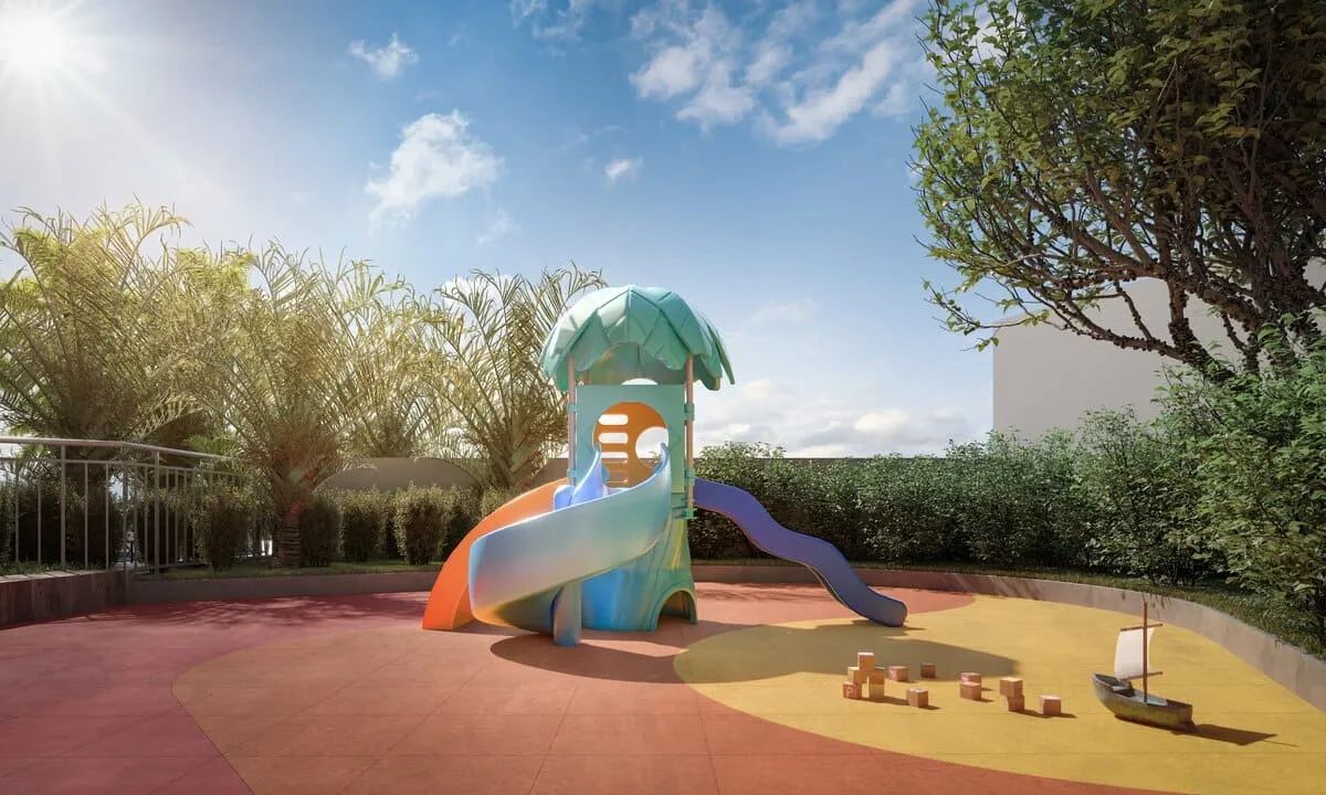 INFINITY HOME CLUB - Foto 4