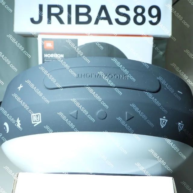JBL Horizon - Foto 4