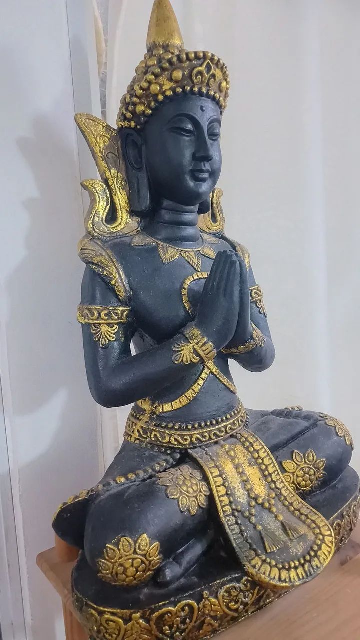 Buda  - Foto 2