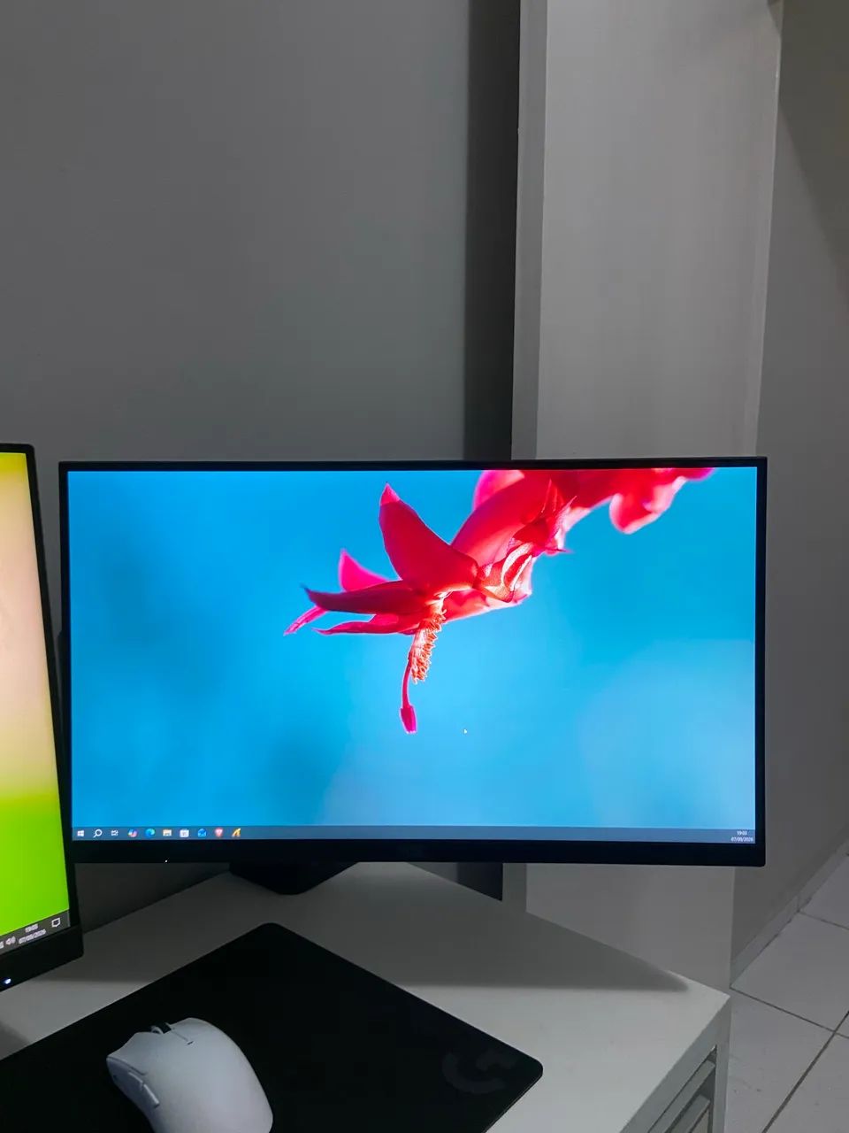 Monitor AOC 120hz - Foto 3