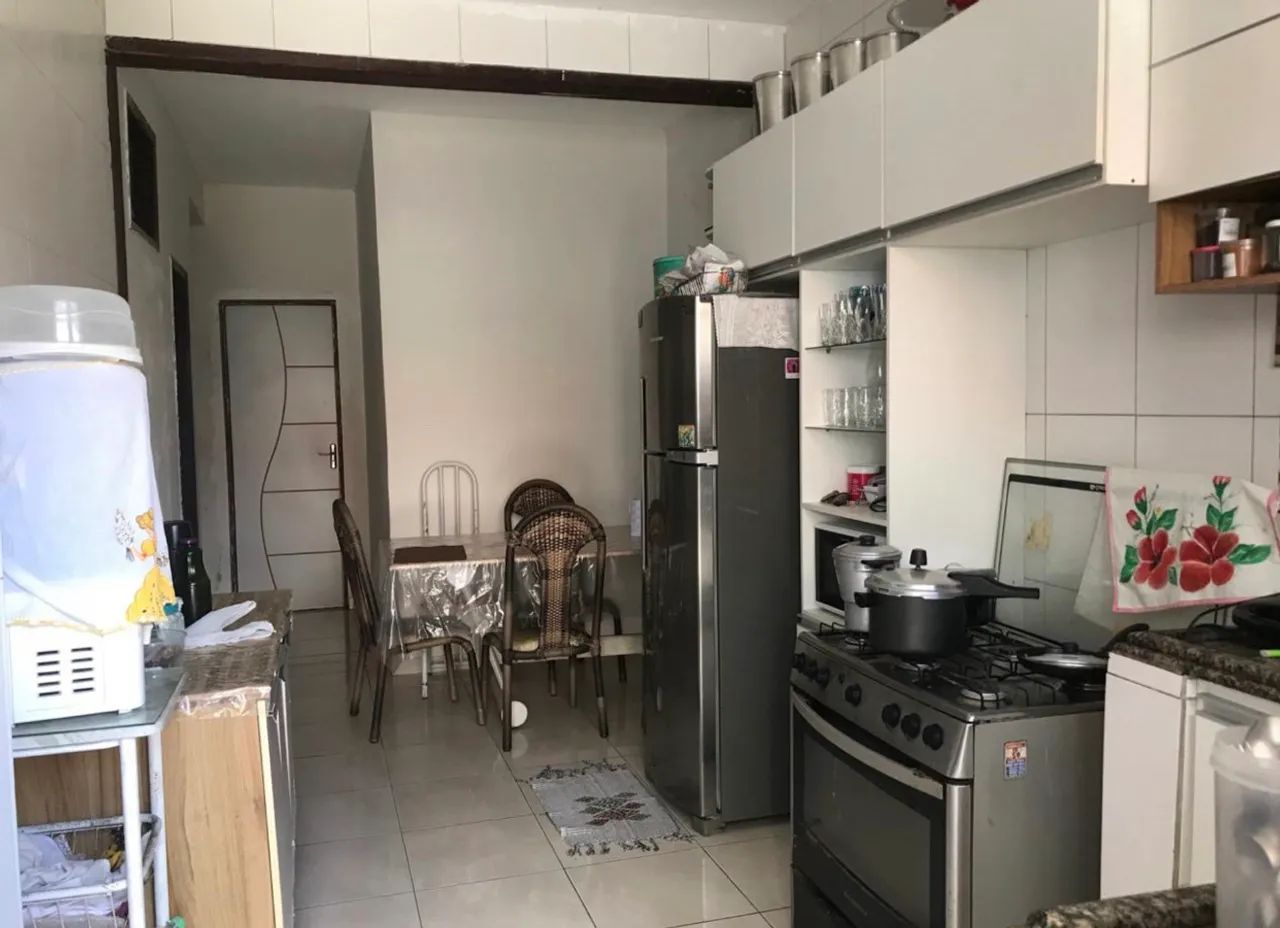 Casa a venda  - Foto 3