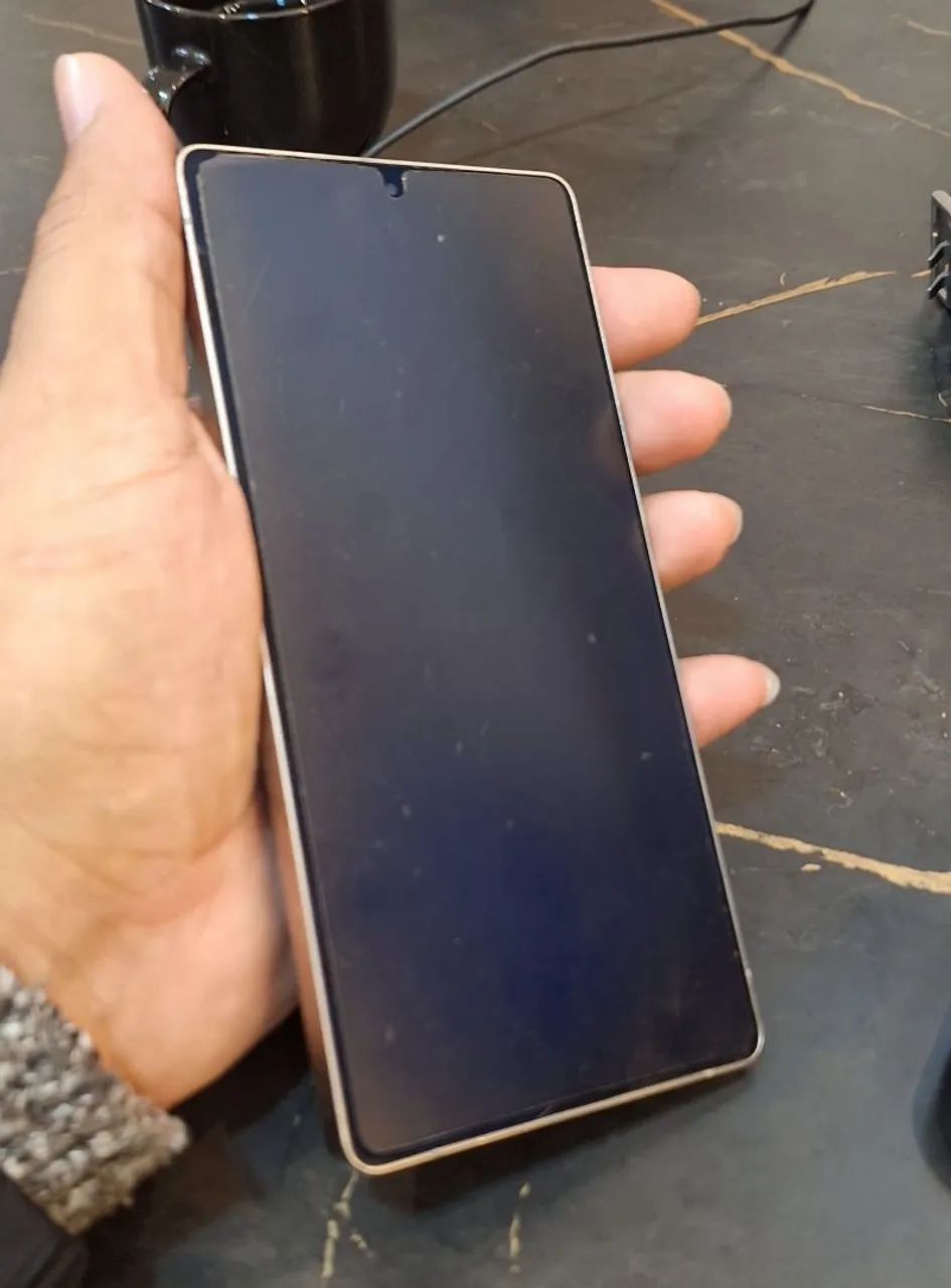Celular S25 Ultra Samsung  - Foto 3