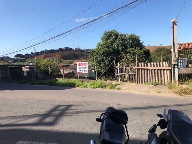 LOTE VILA BETANIA - Foto 5