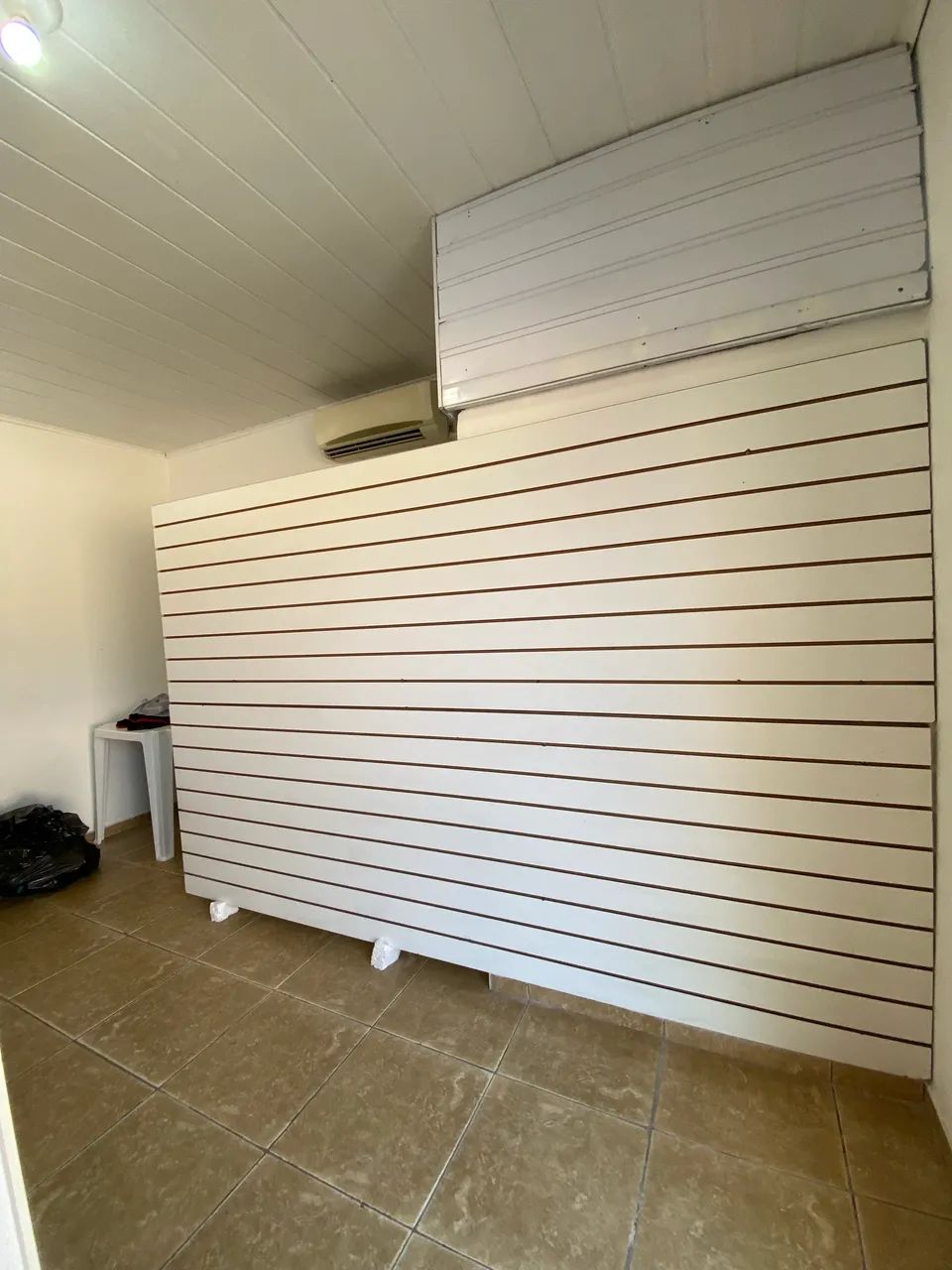 Painel canaletado  - Foto 3