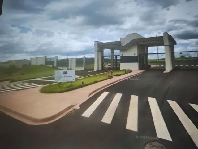 Terreno em Residencial Terras de Santa Balbina - Serrana - Foto 12