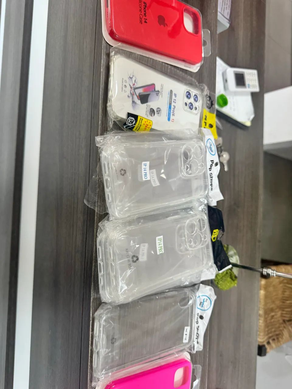 Case diversas - Foto 3