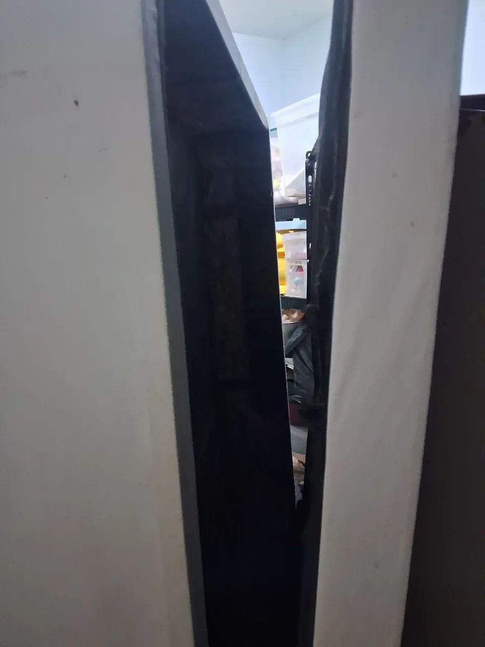 Cama de casal - Foto 3