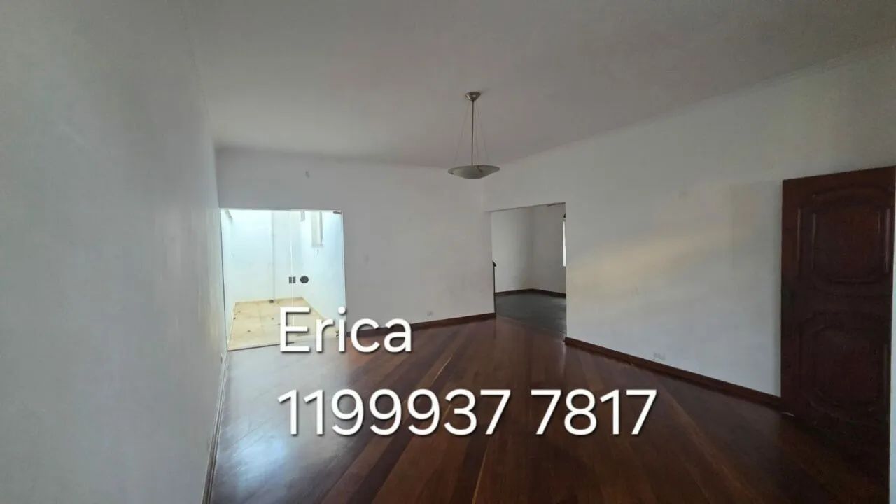 Casa térrea 3 quartos, 3 vagas, Jd Adalgisa - ERICA- FL35 - Foto 4