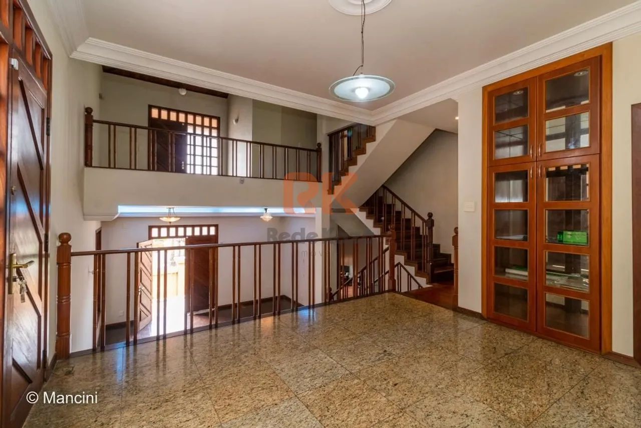 Casa para Aluguel em Palmares | 6 Quartos, 2 Suítes e Espaço Gourmet - Foto 2