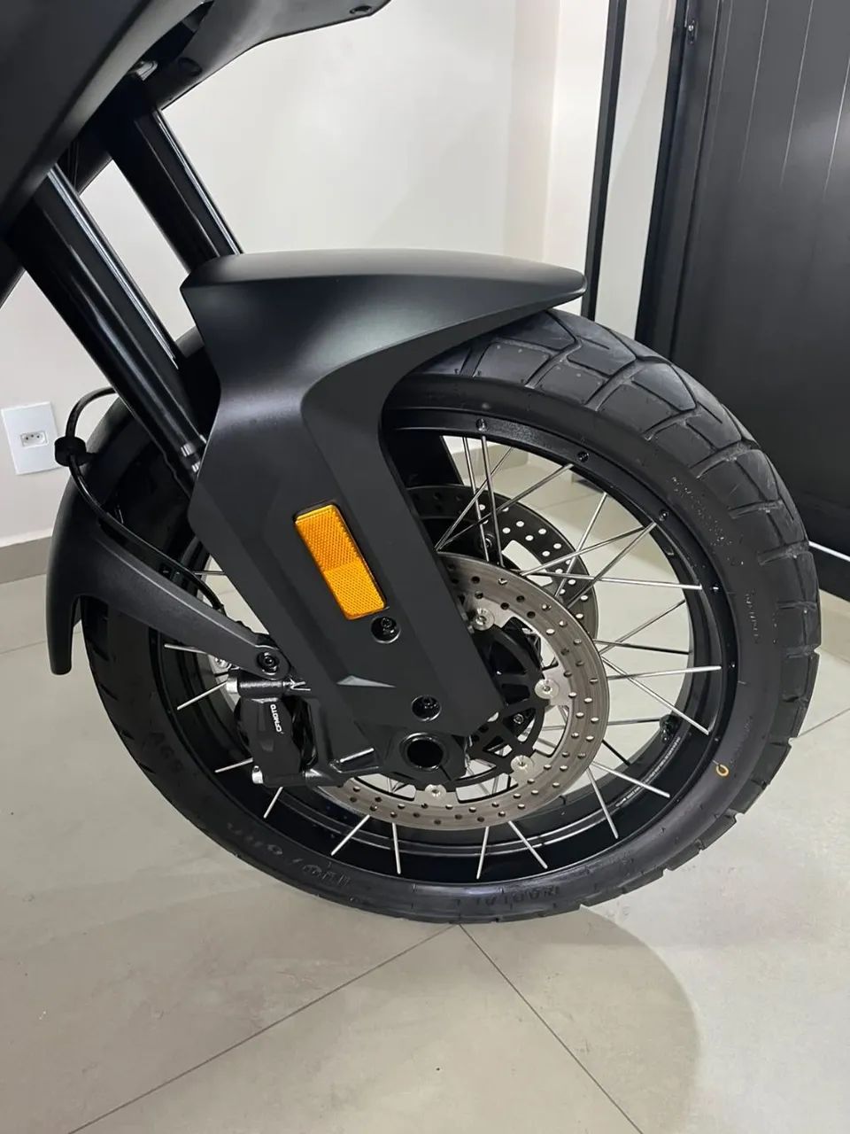IBEX 700 - Foto 5