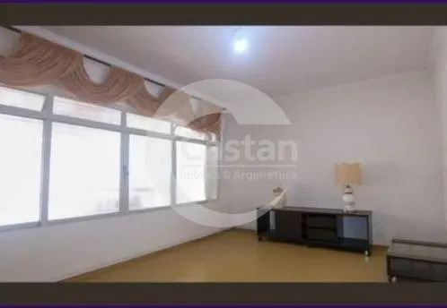 sobrado 156 mts 3 dorm, 1 suite, 2 vagas