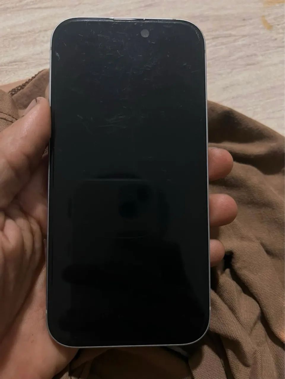 iPhone 15 128g - Foto 3