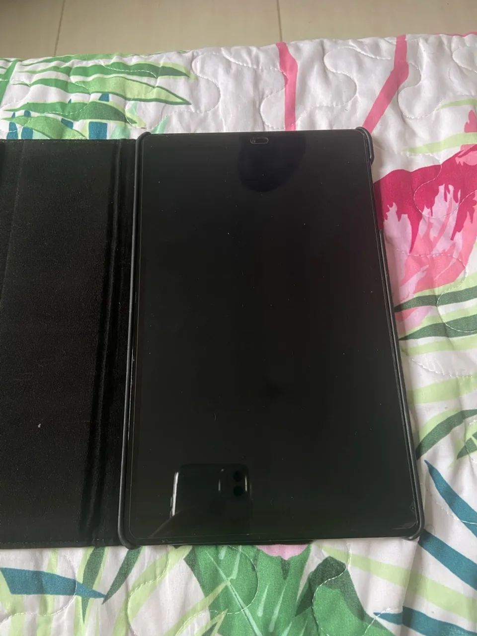 Tablet Samsung Tab A 10.1? - Foto 2