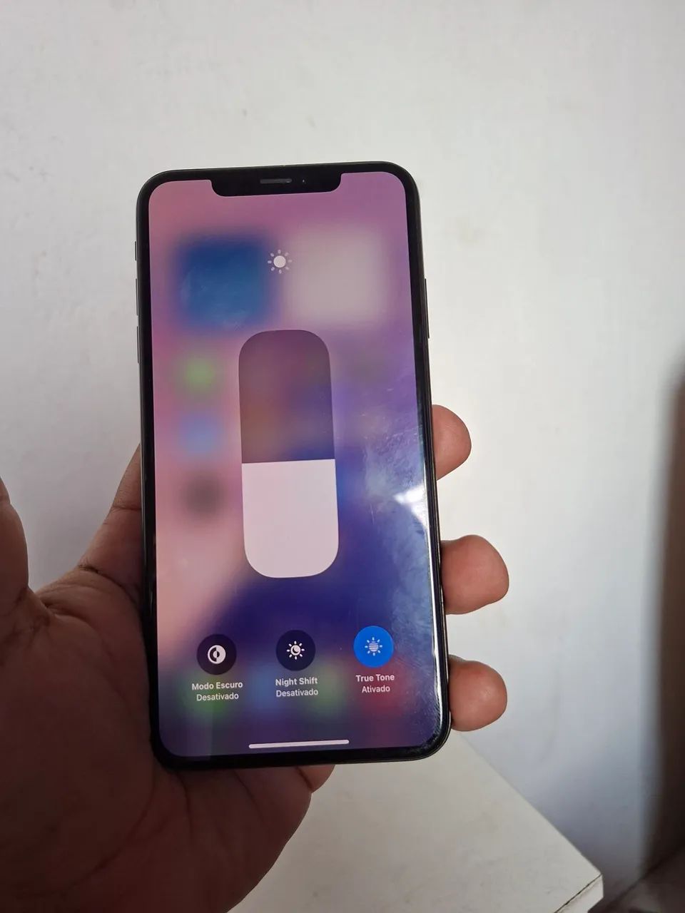 iPhone Xs Max - Foto 2