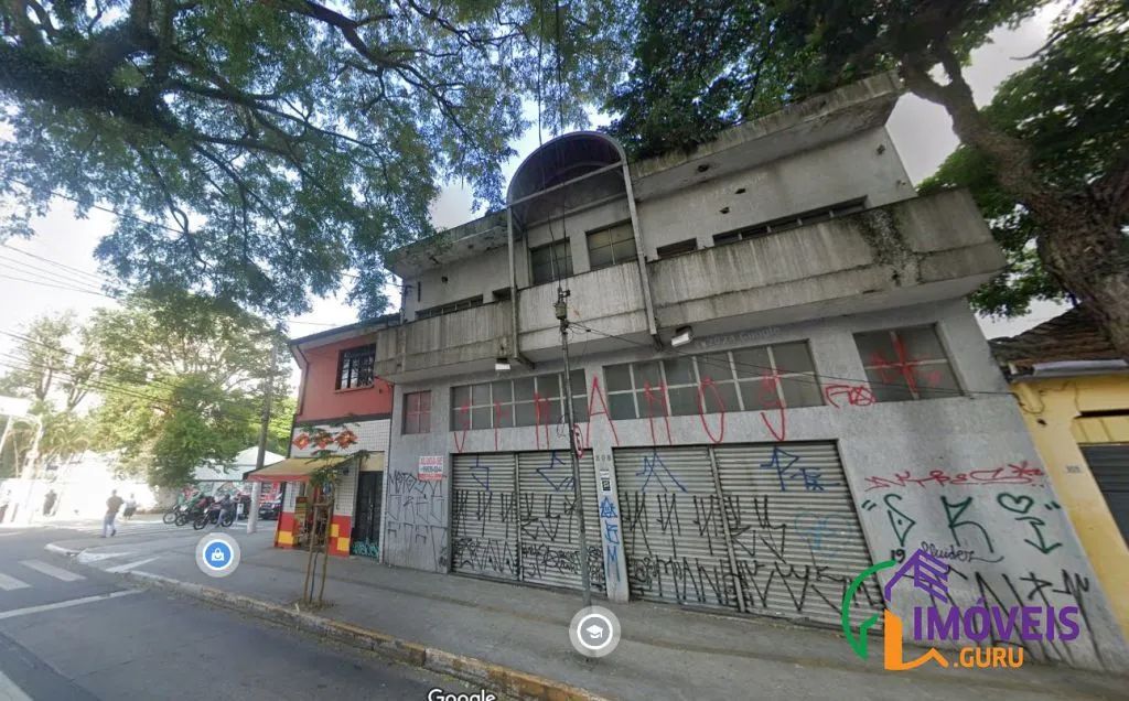 COMERCIAL - LAPA - SP - Foto 2
