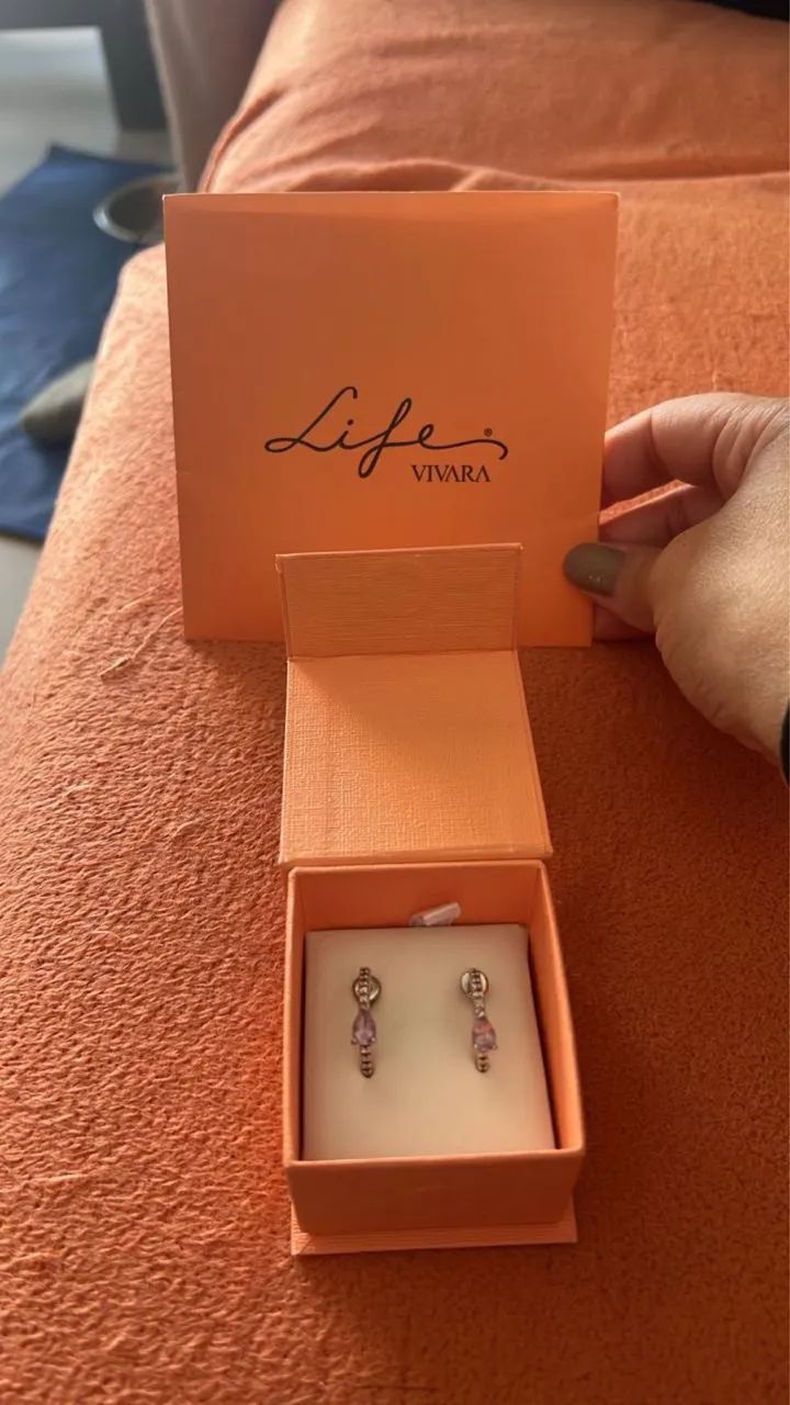 Conjunto Vivara Life - Foto 2