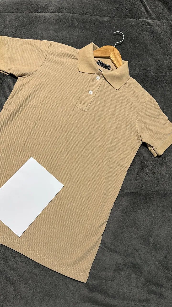 Vuggo Polo - Foto 4