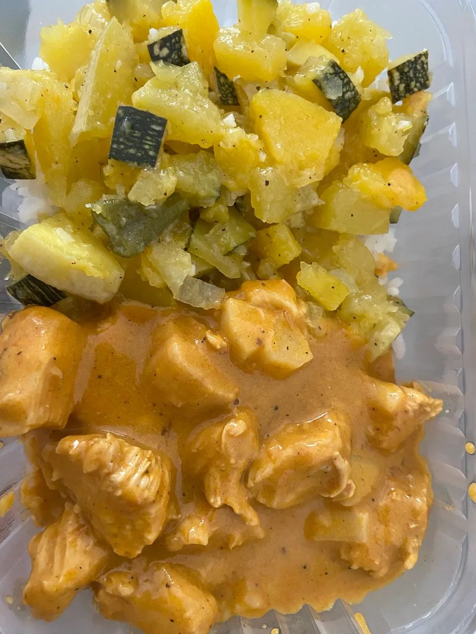 Sua comida pronta - Foto 3