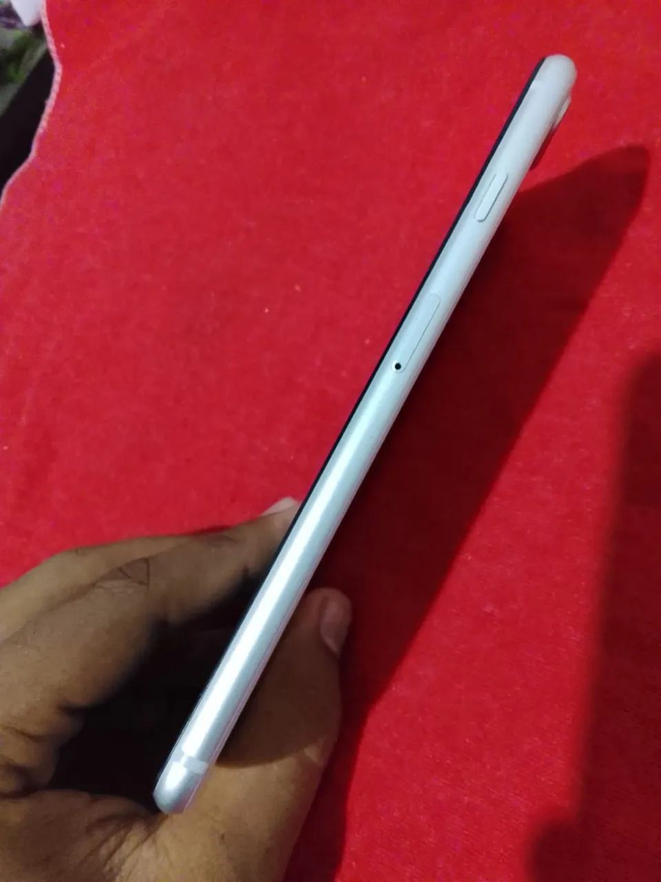 iPhone 8 Plus  - Foto 2