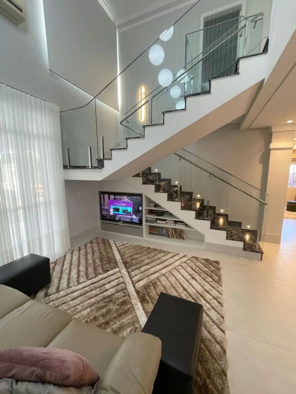 Condomínio Florais Cuiabá - Foto 2