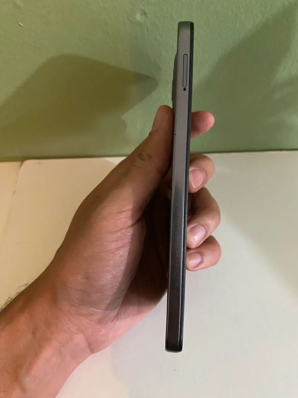 Moto g15 - Foto 4