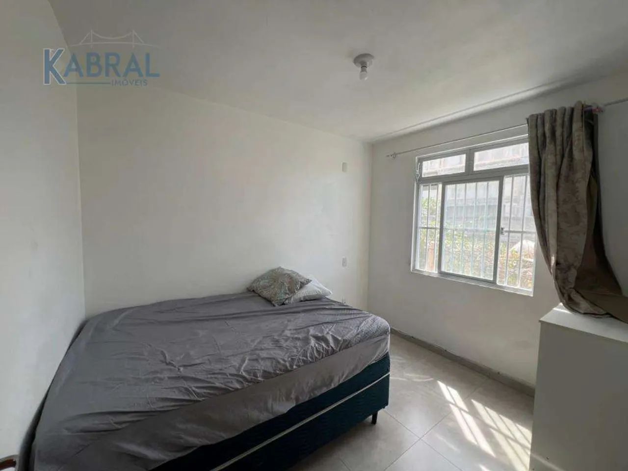 Casa Barra da Lagoa - Foto 5