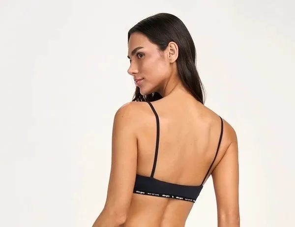 Top Novo Alto Giro  - Foto 3