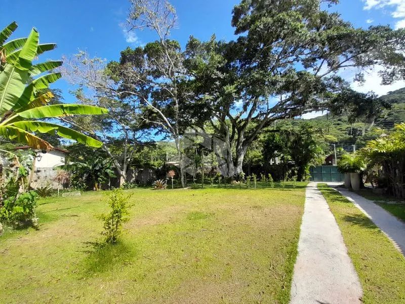 Outros Residencial - Não Usar 70M² - para Alugar - Foto 5