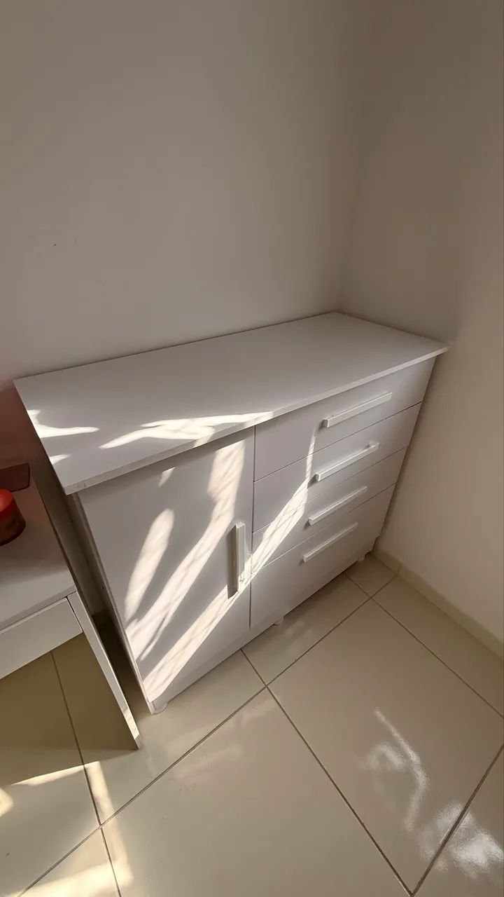 Cômoda  - Foto 2