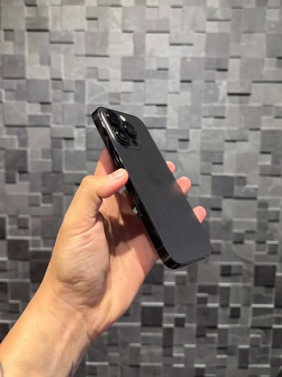 Iphone 14 pro- 128gb - Foto 2