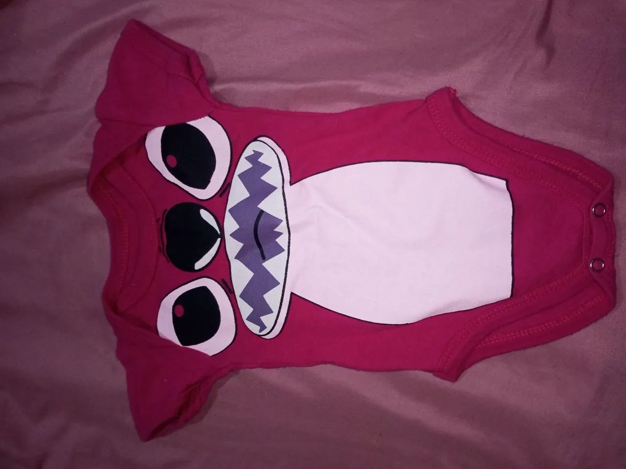 Roupas usadas 65580426204162125