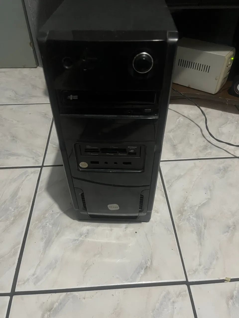 Computador i5 - Foto 3