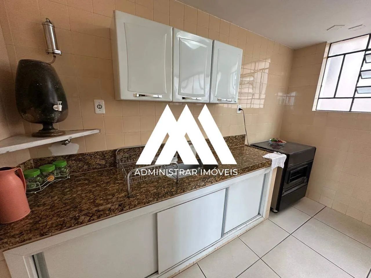 APARTAMENTO PARA LOCAÇÂO- CENTRO - ITAÚNA MG - Foto 5
