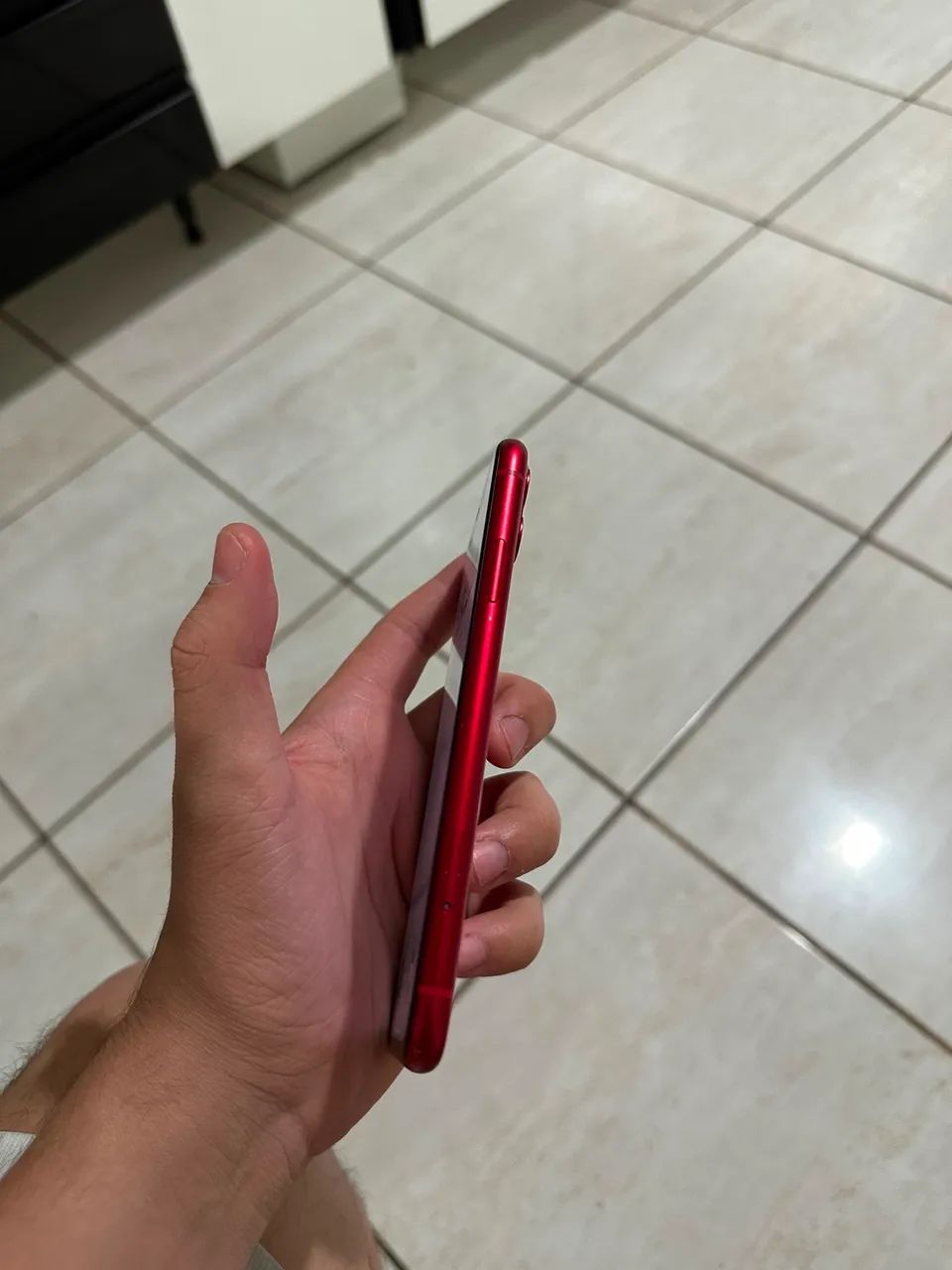 iPhone 11  - Foto 5
